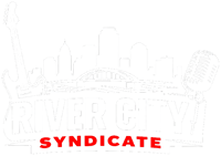 River City Syndicate - Premiere good-time band from Richmond, Virginia